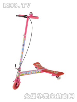 ��ɫ���ϻ���܇516