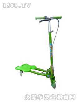 �H�Ӊ�(m��ng)���S�¿���ʽ܇