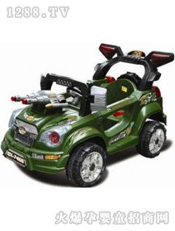 7466��(zh��n)�������b��ͯ܇