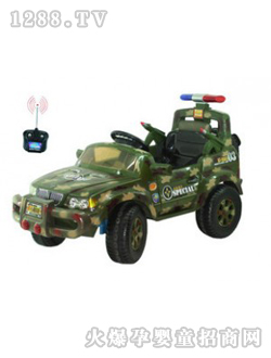 �H�Ӊ����S�b�ؼ���늄�(d��ng)