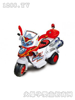 �H�Ӊ����S��ͯ늄�(d��ng)Ħ��܇