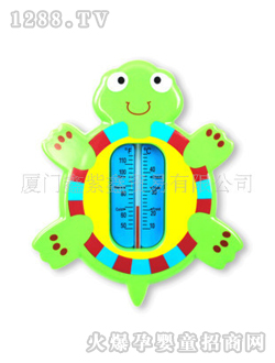 �H�H�Ҟ����ض�Ӌ(j��)210152