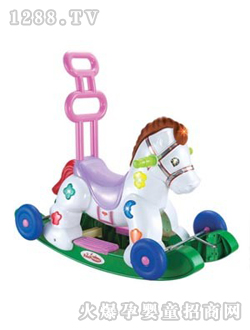 �H�Ӊ����S�๦�ܓu�u�R