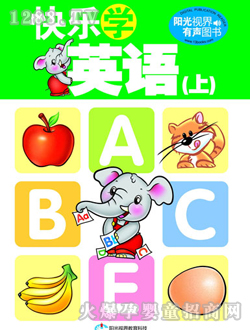 �옷�WӢ�Z���ϣ��x��