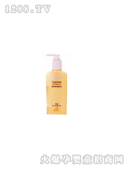 ؐ�H�����^�l(f��)ϴ�o(h��)Һ