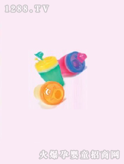 ؐ�H֮�냺���LӖ(x��n)��