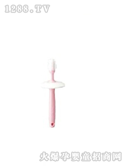 ؐ�H֮?hu��)냺��ǻ�o(h��)��