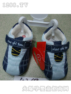 �������{(l��n)yingeЬ