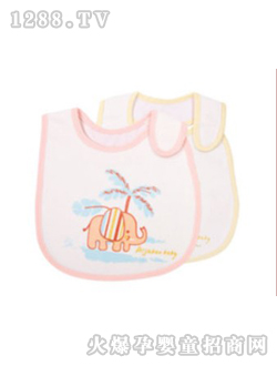 ��ɫճ�۷�ˮ��̖��ˮ��