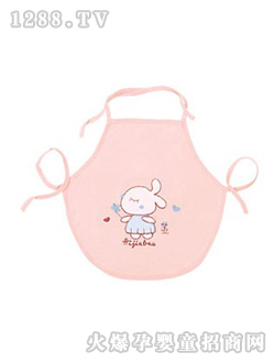 �ۼь����`���Ƕ�