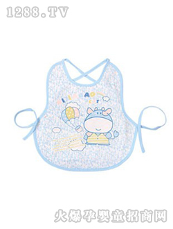 �\�{(l��n)ɫ�ɗl�b��̖��ˮ��