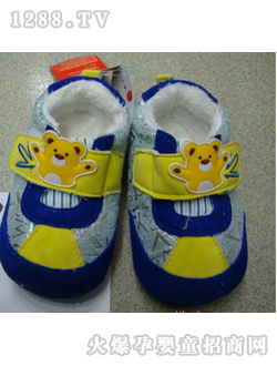 ��ʿ���SɫС��yingeЬ