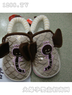 ��ʿ��С�xyingeЬ