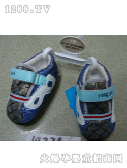 ��ʿ���{(l��n)ɫ����yingeЬ