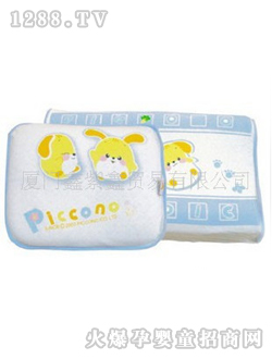 �ȿ��Zyinge���z�������^PO-1315