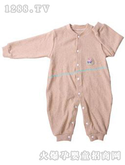 �W��ɣ�ۼt�냺����