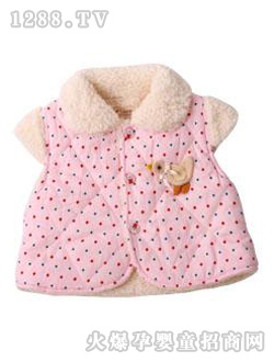 �C(j��)�`С�_Ѿ��ͨ�냺����