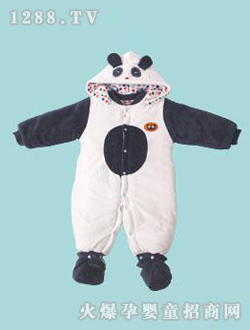 �C(j��)�`С�_Ѿ��ͨ��؈�냺�b