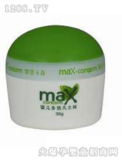 Ĭ˼��ɭ��Ч��ʿ��