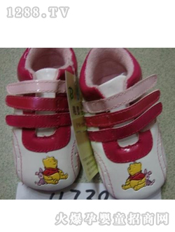 ���뷿��ɫ�ێ�yingeЬ