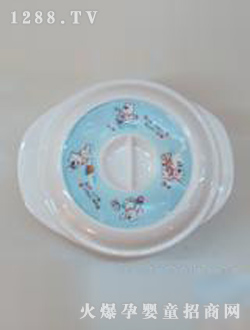 ؐ����ʹ�p���냺��