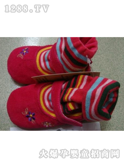 ���뷿�tɫ�LͲ����Ь