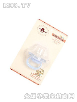 ��(��i)�ь���ƽ�Ͱ�������