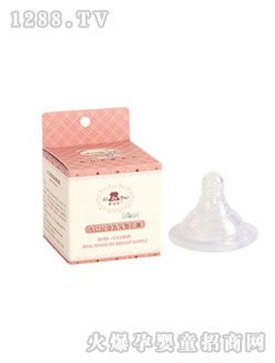 ��(��i)�ь���ڏ�ĸ�錍(sh��)������