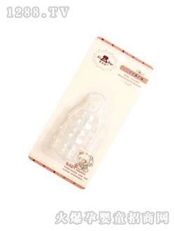 ��(��i)�ь�С�ڏ��±w�냺����