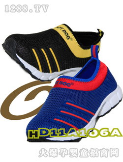 �ṷ͸���\��Ь