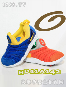 �ṷ���mͯЬ