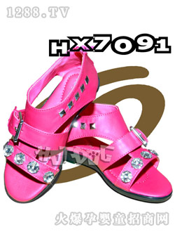 �ṷ�r�Л�Ь