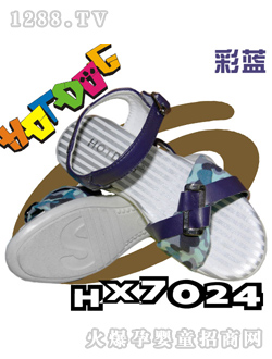 �ṷ���{ͯЬ