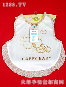 ���͘��@���ޏ�(f��)������