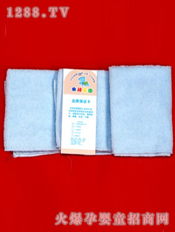 ���͘��@�{(l��n)ɫë����ˮ��