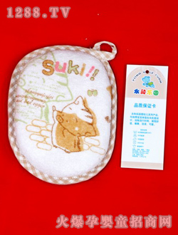 ���͘��@���