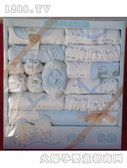 ���͘��@�Y��0768