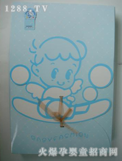 ���͘�(l��)�@�Y��9047���