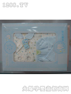 ���͘�(l��)�@�Y��9066