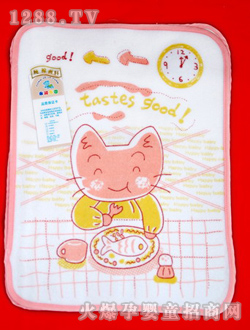 ���͘�(l��)�@�ɗl�b��|