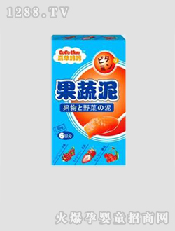 ���A����������