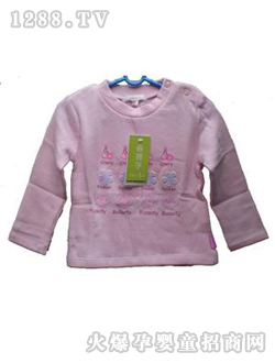 ����ۼt�A�I����