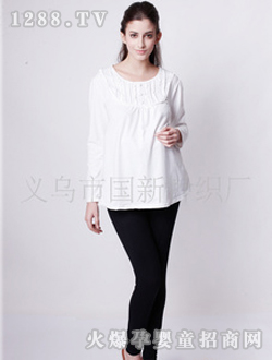 ɽ픘���ɫ�����yunf�bYS9029