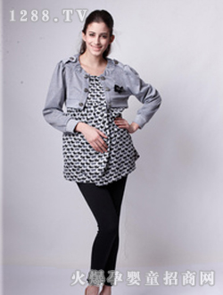 ɽ픘�r��yunfȹ5035