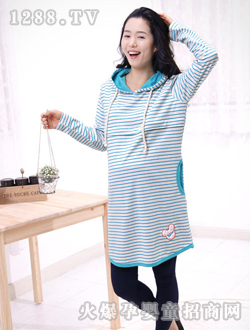 ɽ픘�yunf�l(w��i)���{�חl�Bñ