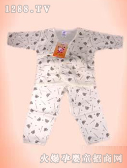 �����ɫ���c(di��n)�Q�����b