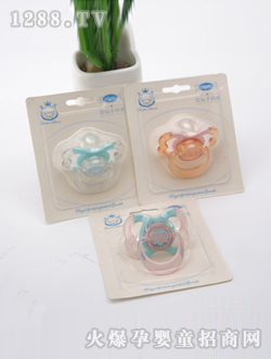 ��ǲ��ʻ��������9715