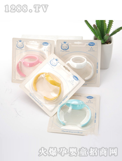 戈登布朗奶瓶夾9712