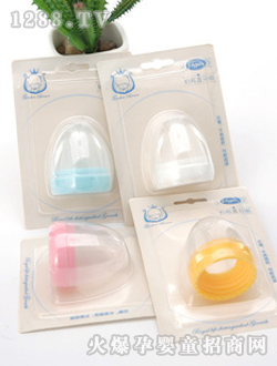 戈登布朗yinge奶瓶蓋組9710