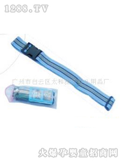 �ۋ��Ħ��܇��ȫ��